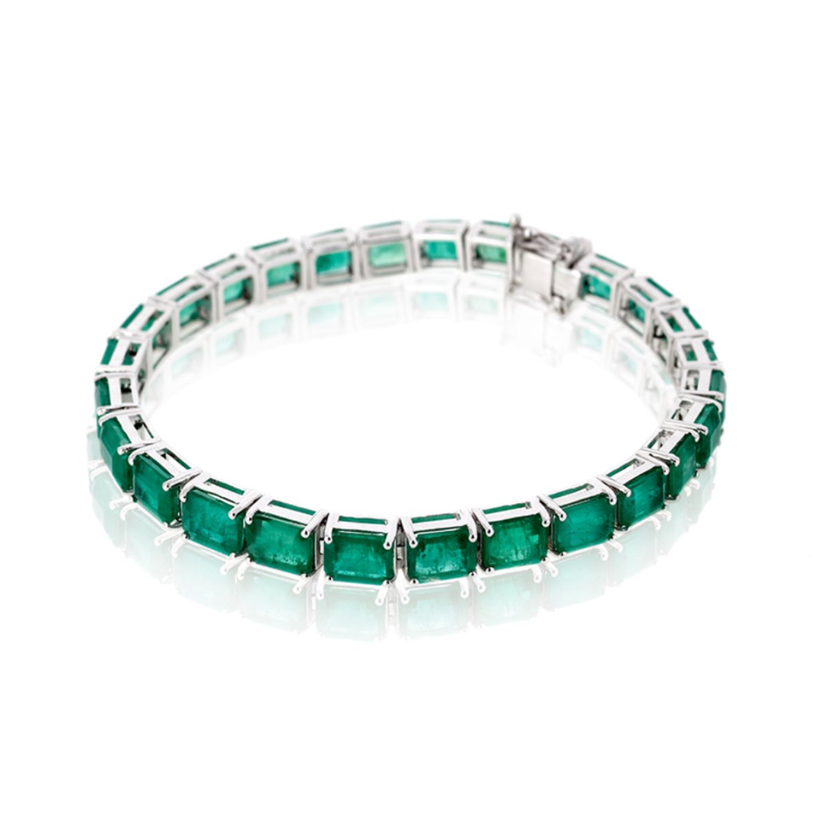 Bracelets – DIAM