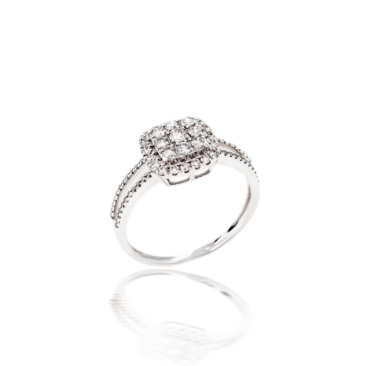 ClassicEternityBand-DIAM-Jewelry-Lebanon