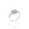 ClassicEternityBand-DIAM-Jewelry-Lebanon