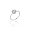 ClassicHaloDiamondRing-DIAM-Jewelry-Lebanon