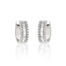 DiamondHoopEarrings-DIAM-Jewelry-Lebanon