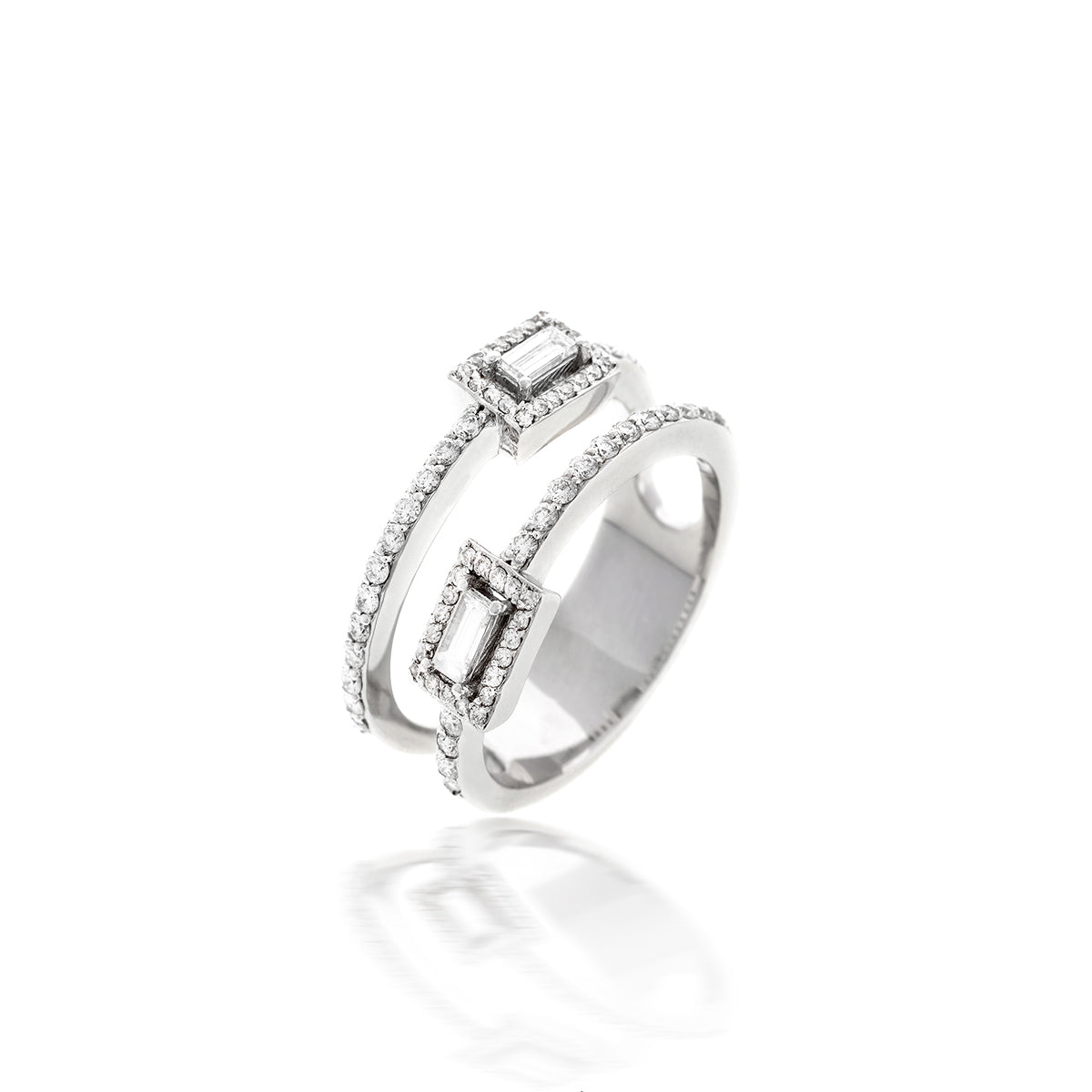 DoubleBandRing-DIAM-Jewelry-Lebanon