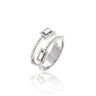 DoubleBandRing-DIAM-Jewelry-Lebanon
