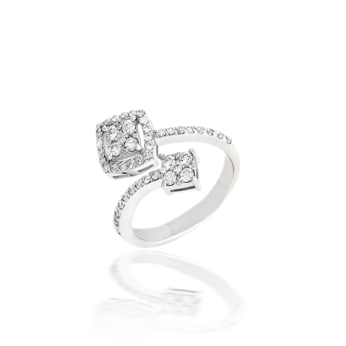 DualSquareRing-DIAM-Jewelry-Lebanon