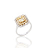 ElegantOvalDiamondRing-DIAM-Jewelry-Lebanon