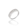 ModernDualRing-DIAM-Jewelry-Lebanon