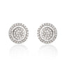 ElegantTeardropEarrings-DIAM-Jewelry-Lebanon