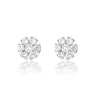 FloralStudEarrings-DIAM-Jewelry-Lebanon
