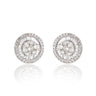 GlimmeringHaloStuds-DIAM-Jewelry-Lebanon