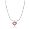 HeartPendantNecklace-DIAM-Jewelry-Lebanon