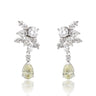 HeartSparkleEarrings-DIAM-Jewelry-Lebanon