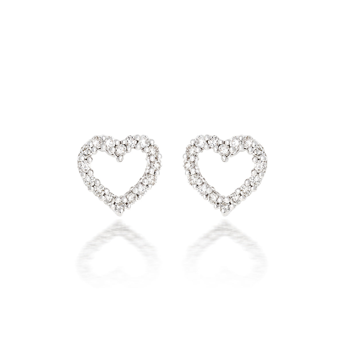 HeartfeltDiamondEarrings-DIAM-Jewelry-Lebanon