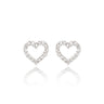 HeartfeltDiamondEarrings-DIAM-Jewelry-Lebanon