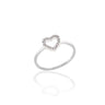 InfinityDiamondBand-DIAM-Jewelry-Lebanon