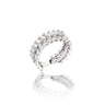 ModernBaguetteDiamondRing-DIAM-Jewelry-Lebanon