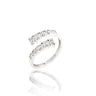 ModernDual-ToneDiamondRing-DIAM-Jewelry-Lebanon