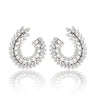 Nature-InspiredLeafEarrings-DIAM-Jewelry-Lebanon