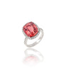 RadiantCushionRing-DIAM-Jewelry-Lebanon