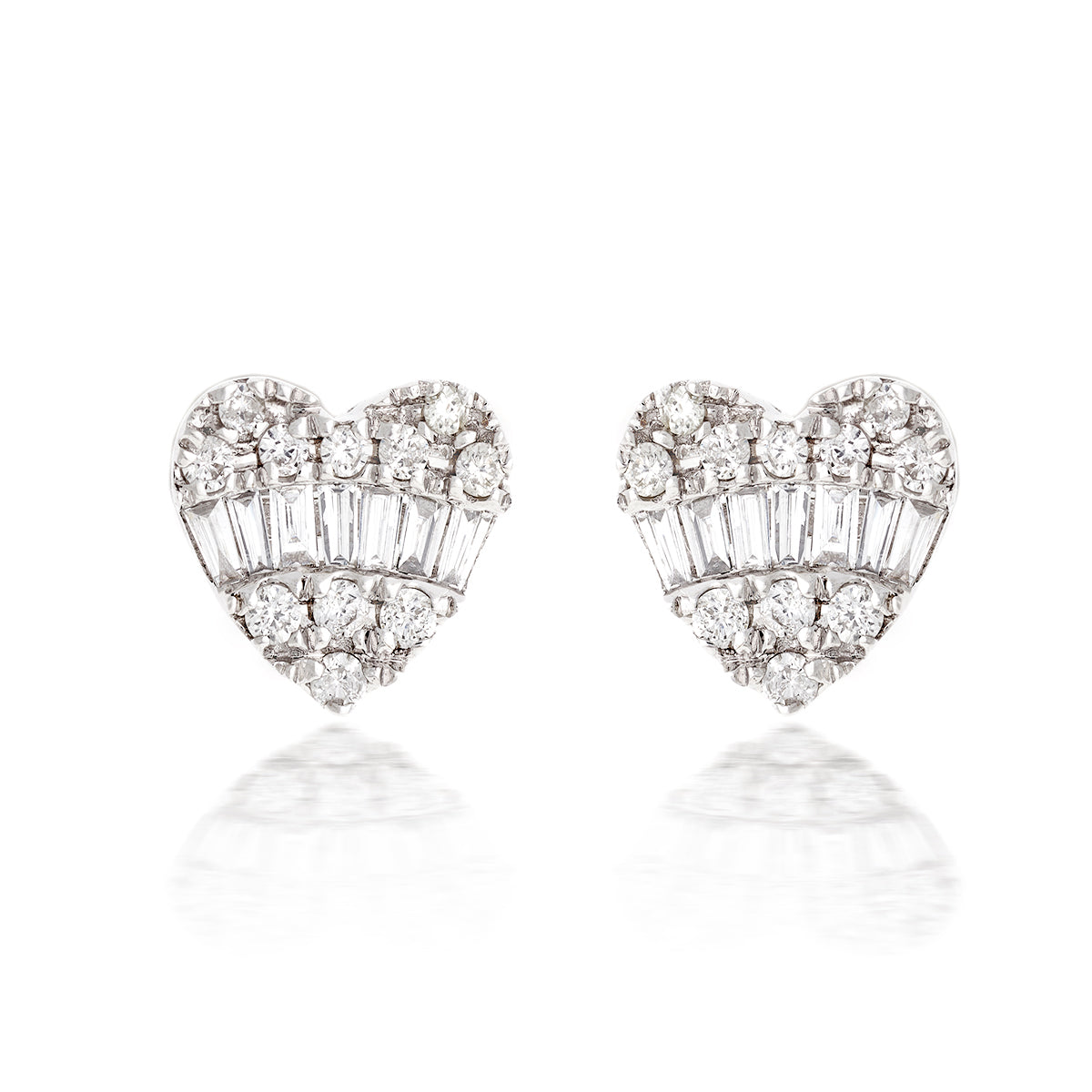  Analyzing image     RadiantHeartDiamondEarrings-DIAM-Jewelry-Lebanon