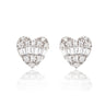  Analyzing image     RadiantHeartDiamondEarrings-DIAM-Jewelry-Lebanon