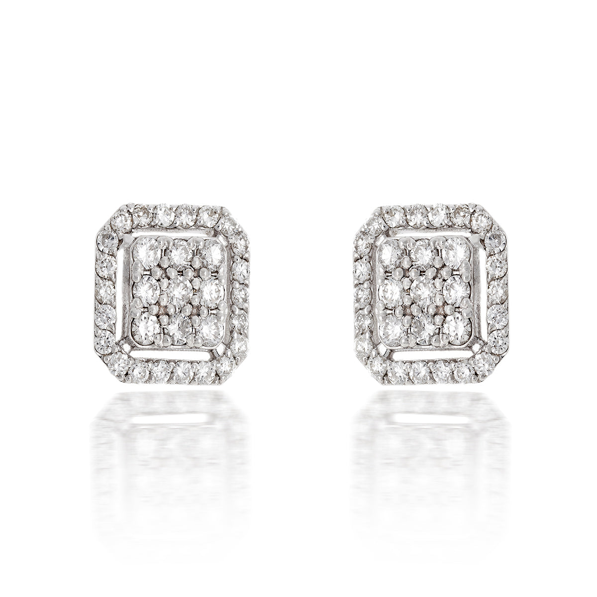 RadiantHoopEarrings-DIAM-Jewelry-Lebanon