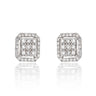 RadiantHoopEarrings-DIAM-Jewelry-Lebanon