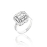 RectangularDiamondRing-DIAM-Jewelry-Lebanon