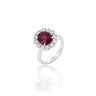 RubyDiamondRing-DIAM-Jewelry-Lebanon