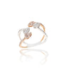 TimelessCushionCutDiamondRing-DIAM-Jewelry-Lebanon