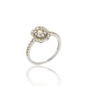 Vintage-LikeDiamondRing--DIAM-Jewelry-Lebanon