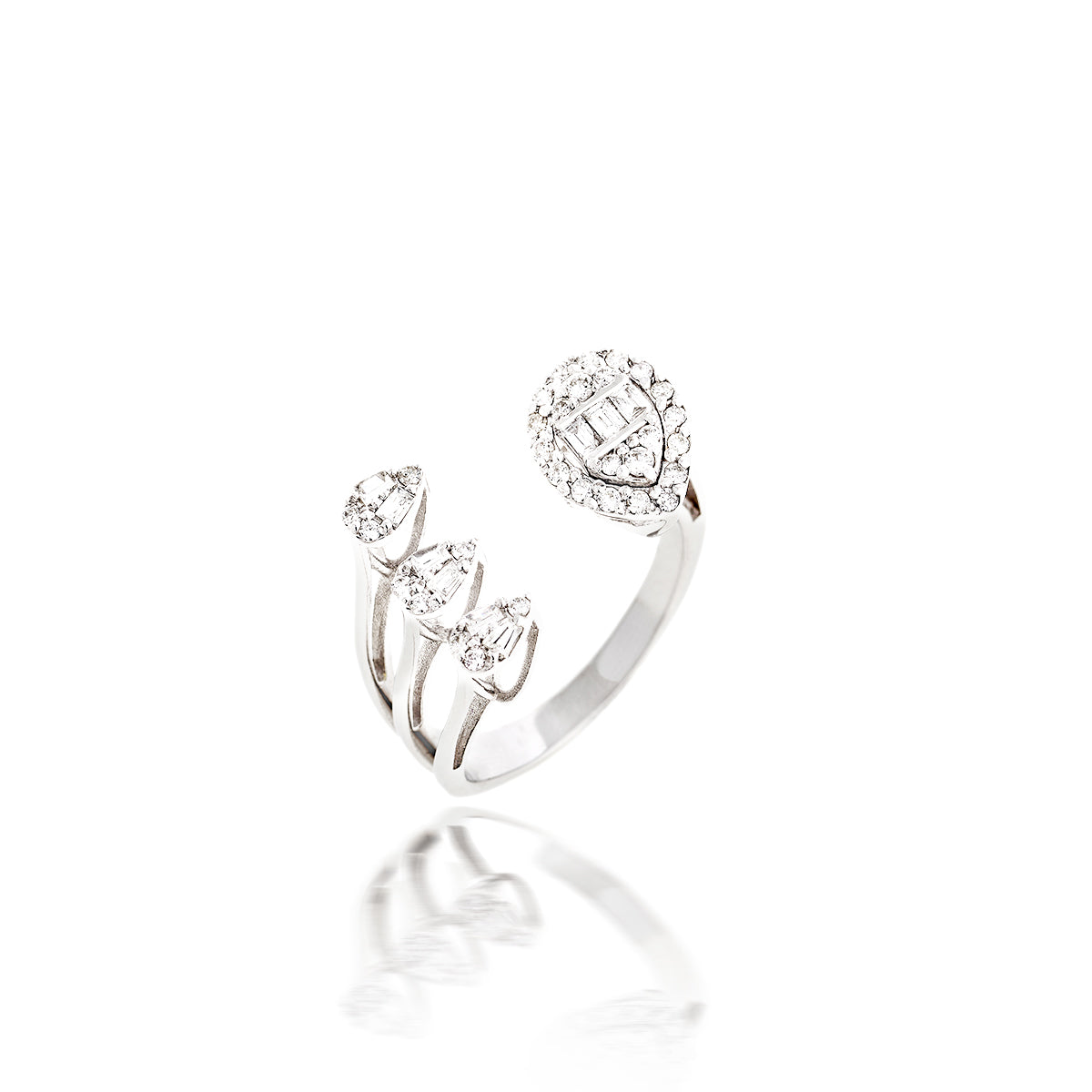 Vintage-InspiredDiamondRing-DIAM-Jewelry-Lebanon