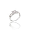 Vintage-LikeDiamondRing--DIAM-Jewelry-Lebanon