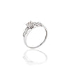 VintageDiamondRing-DIAM-Jewelry-Lebanon