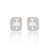 legantSquareDiamondEarrings-DIAM-Jewelry-Lebanon