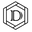 DIAM logo